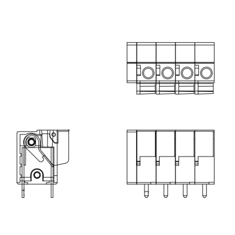 JL142V-50802GA1-JILN